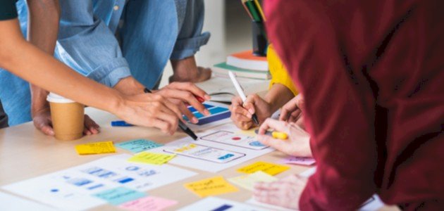 تعريف التخطيط