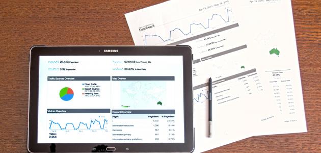 تعريف التسويق السياحي