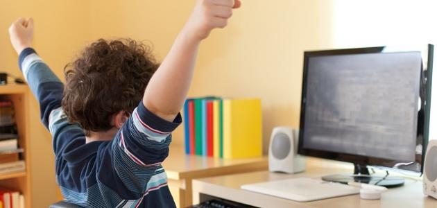 تعريف التعلم تعريف التعلم