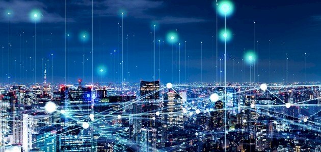 تعريف التكنولوجيا تعريف التكنولوجيا