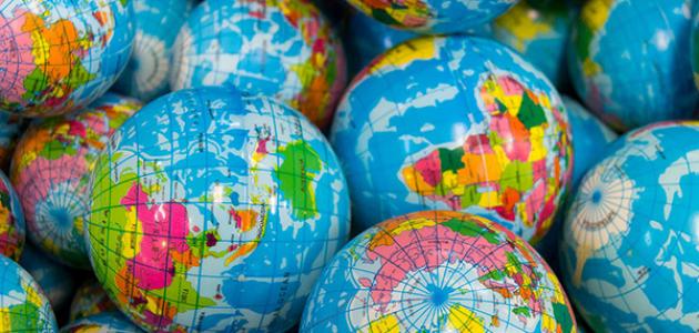 تعريف الثقافة تعريف الثقافة