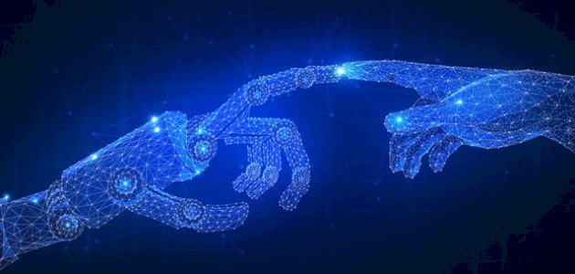 تعريف الثورة الصناعية