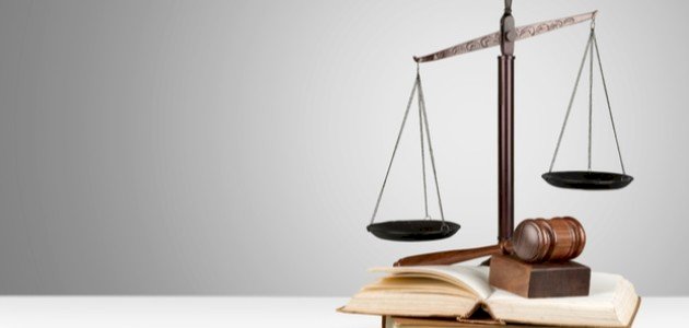 تعريف الحقوق والواجبات تعريف الحقوق والواجبات