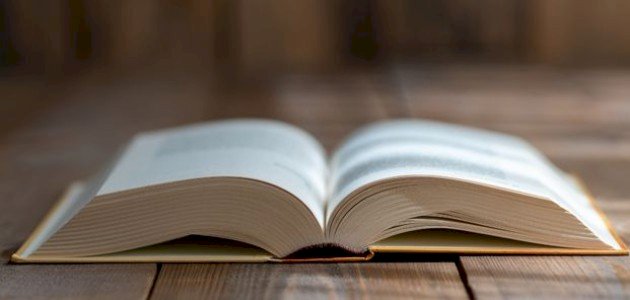 تعريف الخبث في الفقه تعريف الخبث في الفقه