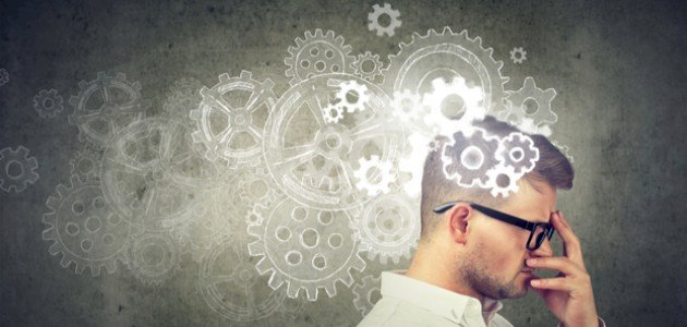 تعريف الخداع البصري تعريف الخداع البصري