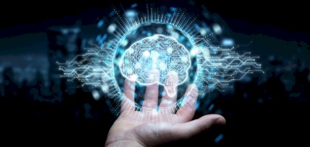 تعريف الذكاء الاصطناعي تعريف الذكاء الاصطناعي