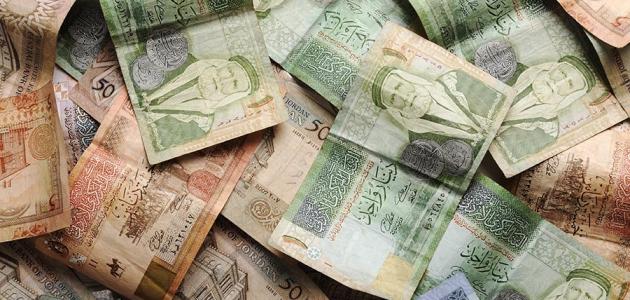 تعريف الزكاة تعريف الزكاة