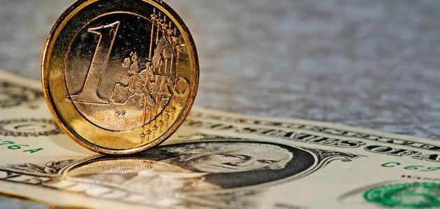 تعريف السياسة النقدية تعريف السياسة النقدية