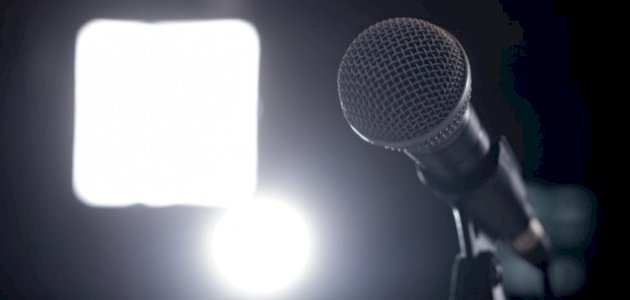 تعريف الشعر السياسي تعريف الشعر السياسي