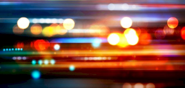 تعريف الضوء تعريف الضوء