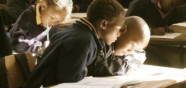 تعريف العالم الثالث تعريف العالم الثالث