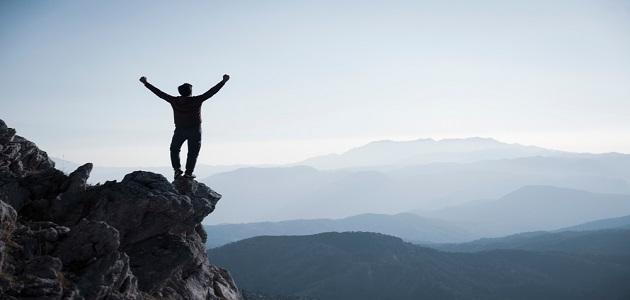 تعريف الكرامة في الإسلام تعريف الكرامة في الإسلام