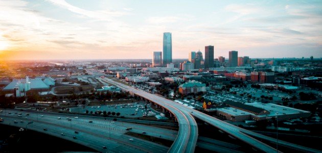 تعريف المدينة تعريف المدينة