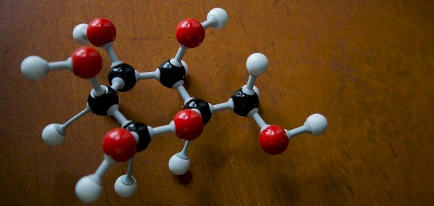 تعريف المركب تعريف المركب