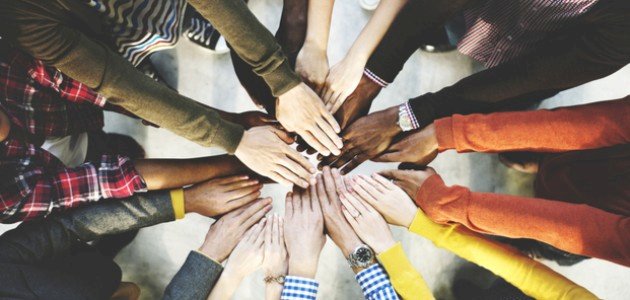 تعريف المسؤولية الاجتماعية تعريف المسؤولية الاجتماعية