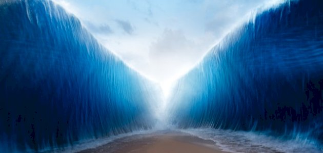 تعريف المعجزة تعريف المعجزة