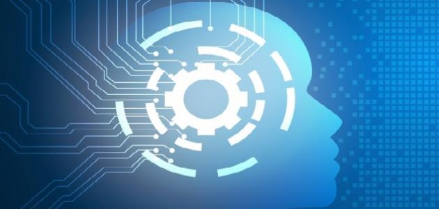 تعريف المعلومات وأهم أشكالها تعريف المعلومات وأهم أشكالها