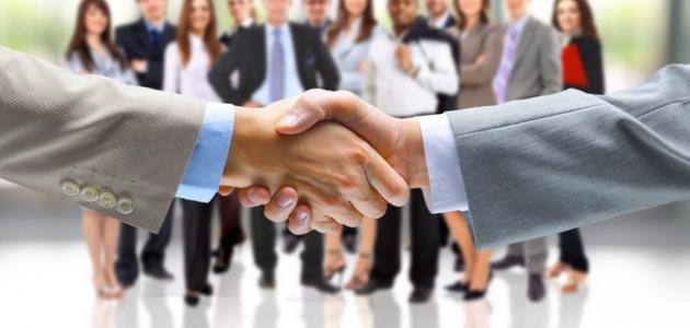 تعريف الموارد البشرية تعريف الموارد البشرية