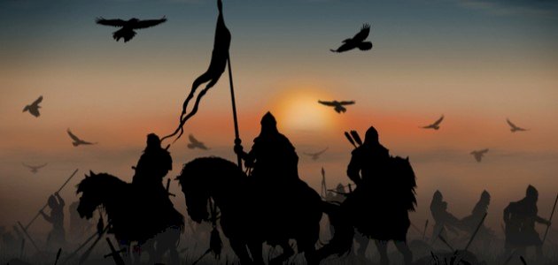 تعريف الموحدين تعريف الموحدين