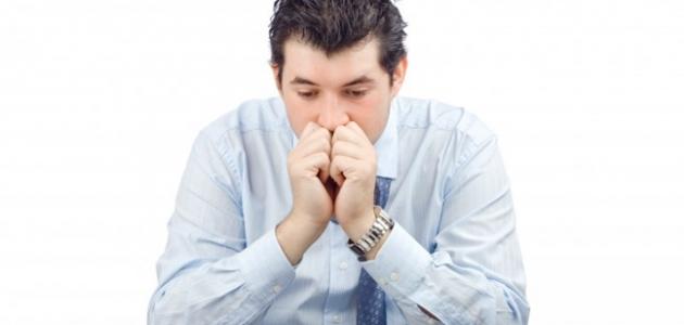 تعريف النفس تعريف النفس