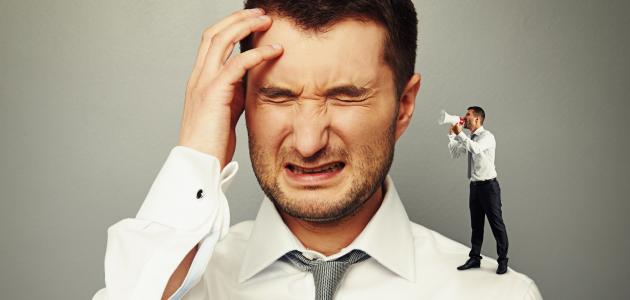 تعريف النقد تعريف النقد