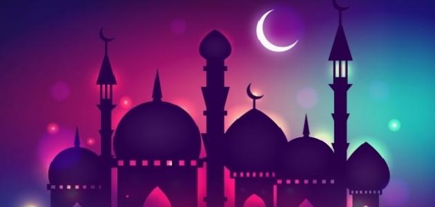 تعريف بأنس بن مالك تعريف بأنس بن مالك