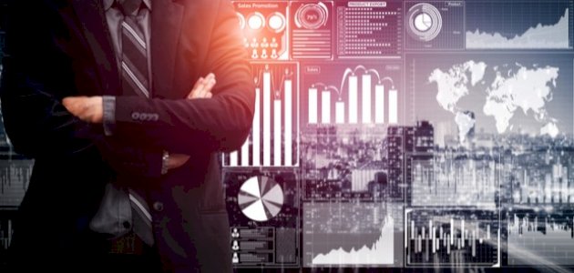 تعريف بحوث العمليات تعريف بحوث العمليات