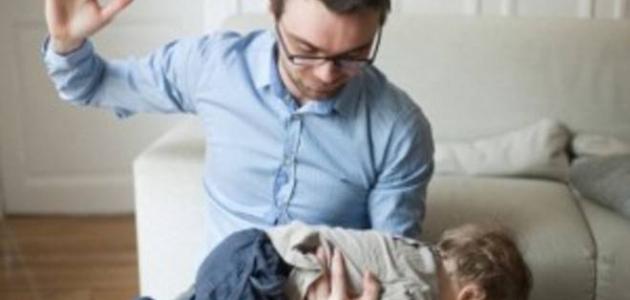 تعريف تعديل السلوك تعريف تعديل السلوك