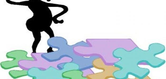 تعريف حل المشكلات تعريف حل المشكلات