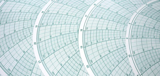 تعريف خطوط الطول ودوائر العرض تعريف خطوط الطول ودوائر العرض