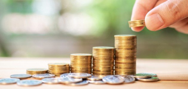 تعريف رأس المال تعريف رأس المال