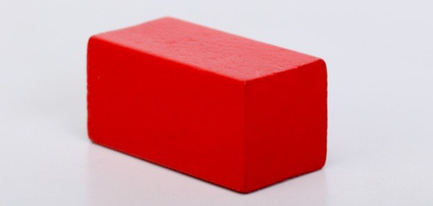 تعريف متوازي المستطيلات تعريف متوازي المستطيلات