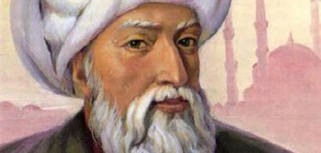 تعريف محمد الفاتح تعريف محمد الفاتح