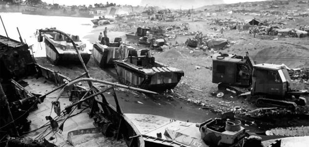 تعريف مشروع مارشال تعريف مشروع مارشال