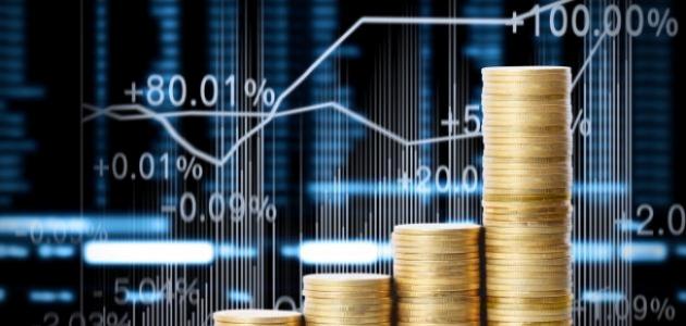 تعريف ميزان المدفوعات تعريف ميزان المدفوعات