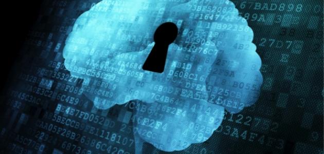 تعلم كيف تفكر تعلم كيف تفكر