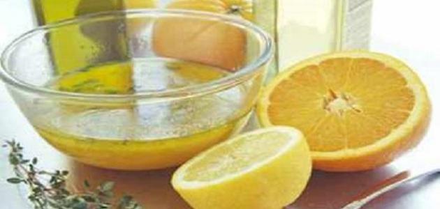 تفتيت حصى الكلى بالأعشاب تفتيت حصى الكلى بالأعشاب