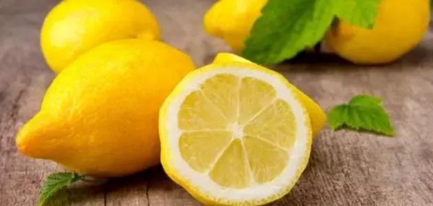 تفتيح المناطق الحساسة في أسرع وقت تفتيح المناطق الحساسة في أسرع وقت