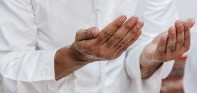 تفسير آية لئن شكرتم لأزيدنكم تفسير آية لئن شكرتم لأزيدنكم