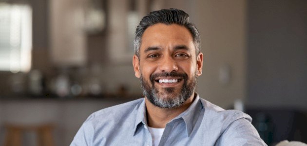 تفسير اسم سفيان في المنام