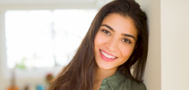 تفسير اسم سهاد في المنام تفسير اسم سهاد في المنام