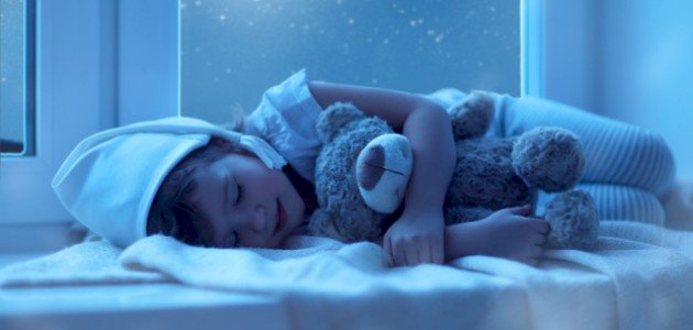 تفسير اسم هداية في المنام تفسير اسم هداية في المنام