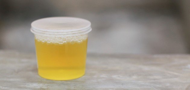 تفسير البول في المنام للعزباء تفسير البول في المنام للعزباء