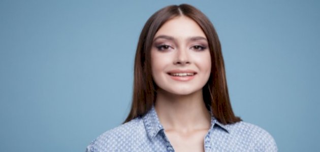 تفسير الحلم باسم تيماء تفسير الحلم باسم تيماء