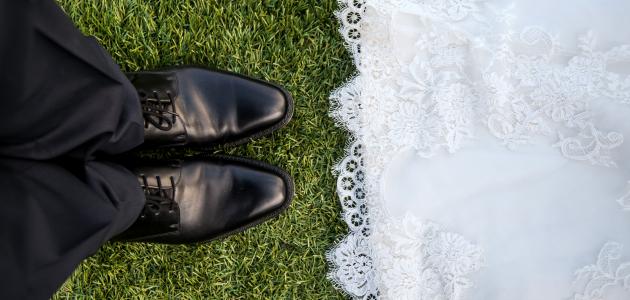 تفسير الزواج في الحلم تفسير الزواج في الحلم