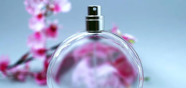 تفسير العطر في المنام تفسير العطر في المنام