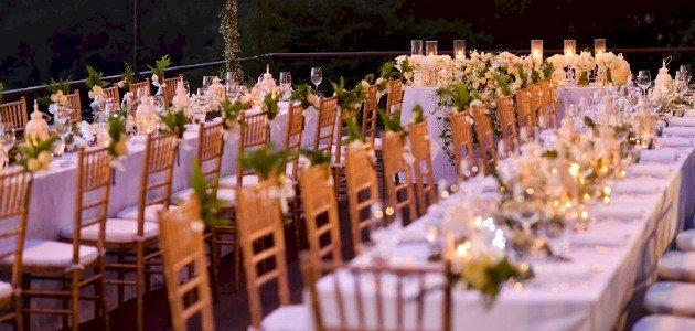 تفسير حلم حضور العرس والمشاركة فيه تفسير حلم حضور العرس والمشاركة فيه