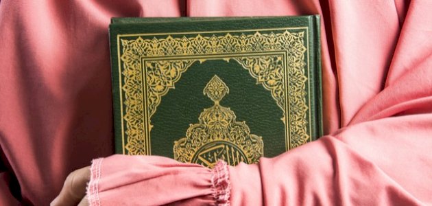 تفسير سورة قريش تفسير سورة قريش