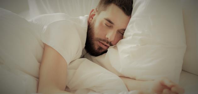 تقبيل الميت في المنام تقبيل الميت في المنام