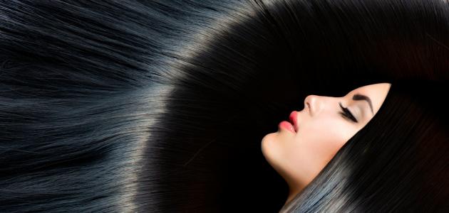 تكثيف الشعر في أسبوع تكثيف الشعر في أسبوع